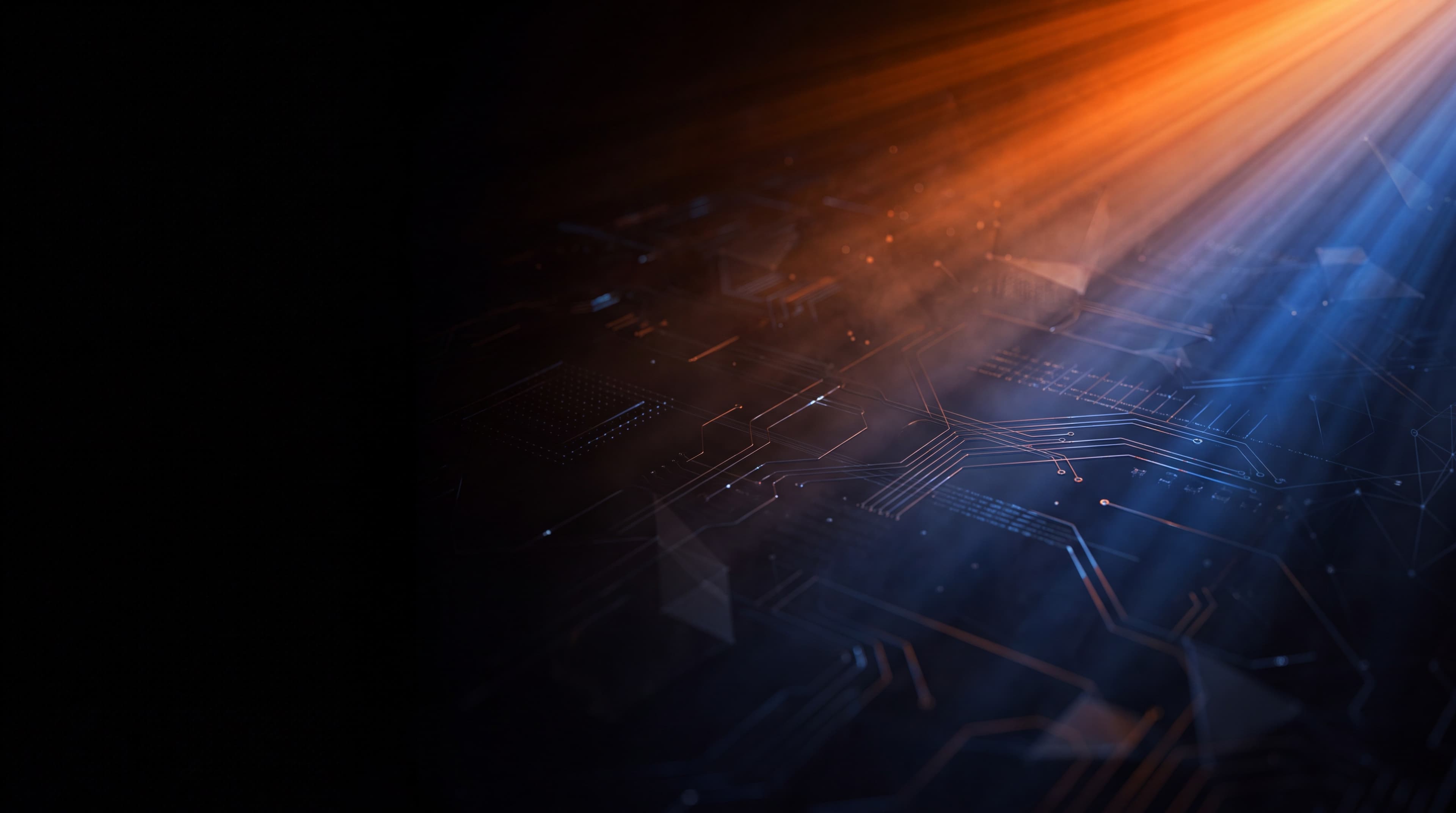 ForTek PR — tecnología en Puerto Rico