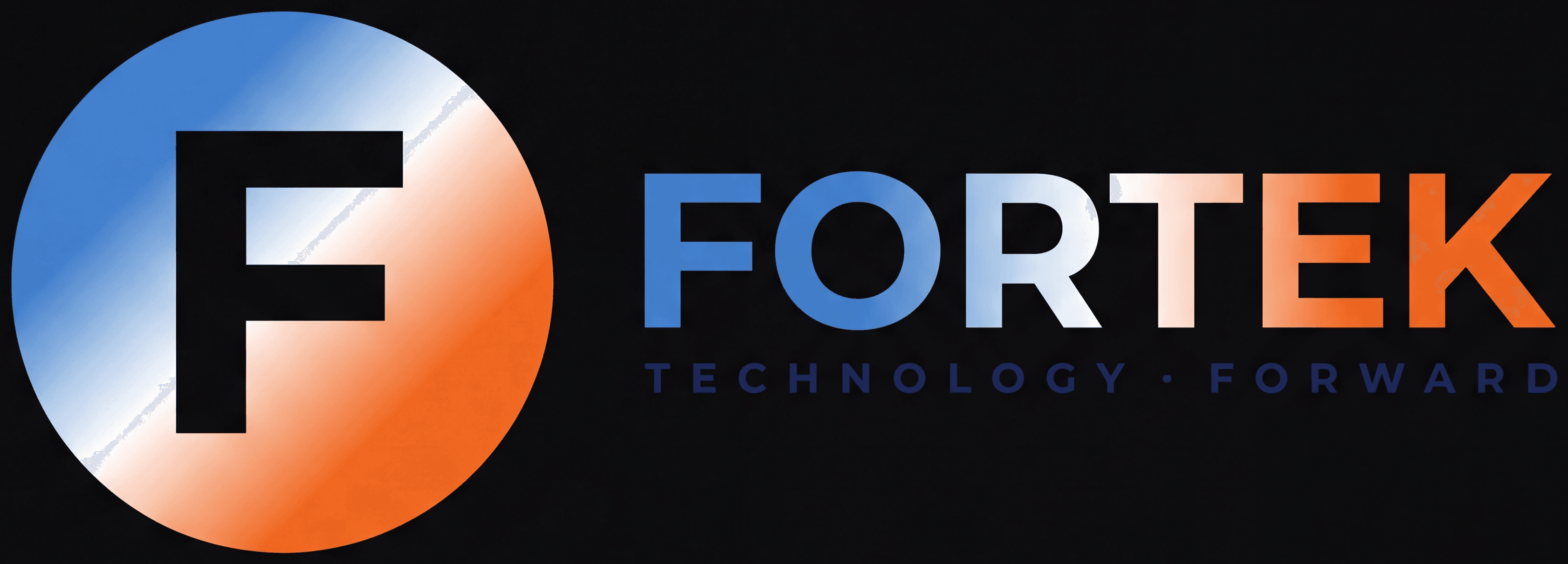ForTek PR